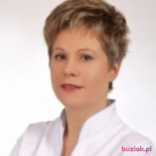 Kasia76r, Kobieta, 48 lat, Pabianice