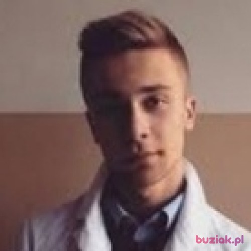 Adriansexiak, Male, 28 years, Łask
