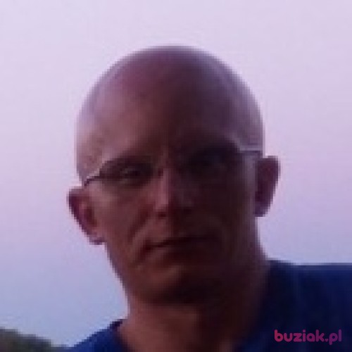 RafalB4, Male, 40 years, Olsztyn