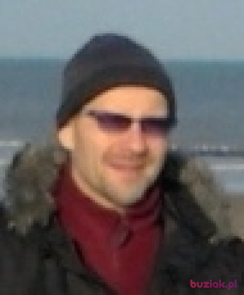 j23, Mężczyzna, 51 lat, Koszalin