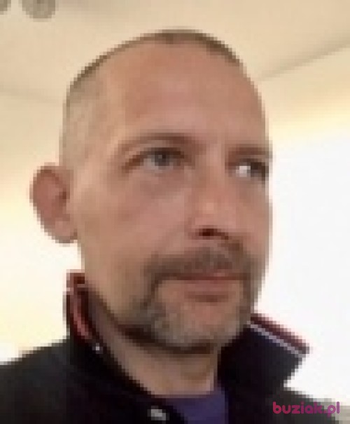 Polubmnie, Male, 53 years, Wolfratshausen Upper Bavaria Bavaria
