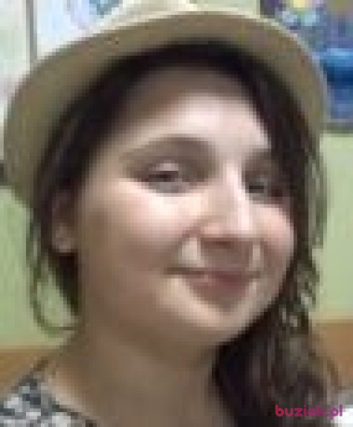 emma6, Kobieta, 29 lat, Warszawa