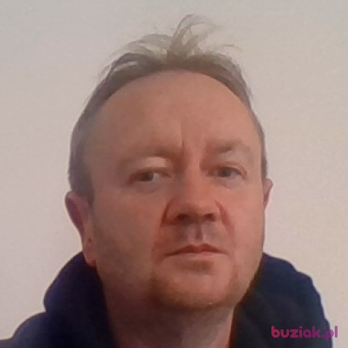 rafalstaszak, Male, 46 years, Monachium