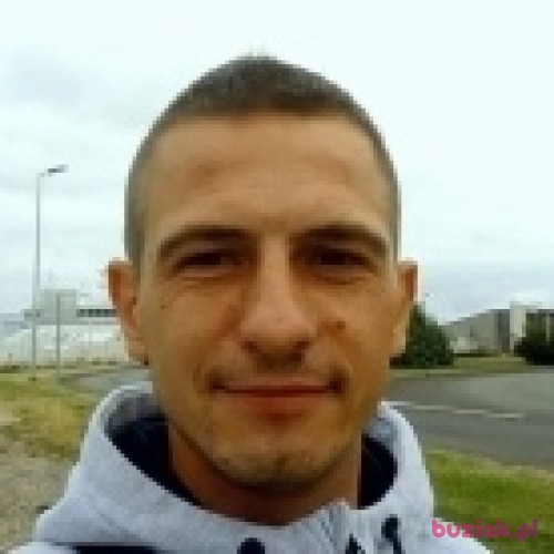 88Damiano, Male, 36 years, Tarnowskie Góry
