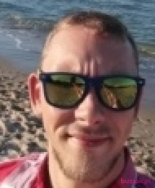 Arturo69, Male, 28 years, Katowice