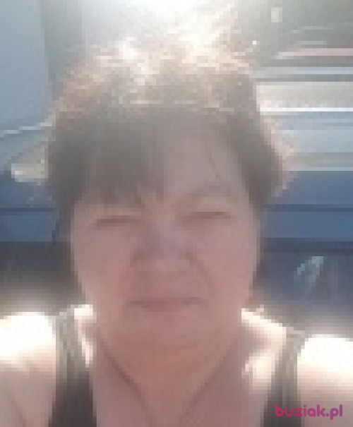 Elcia49, Kobieta, 55 lat, Bergisch Gladbach North Rhine Westphalia