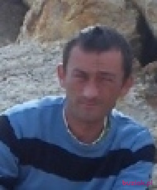 tomatek, Mężczyzna, 41 lat, Kielce