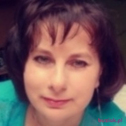 BezlitosnaBeatk, Kobieta, 49 lat, Łęczna