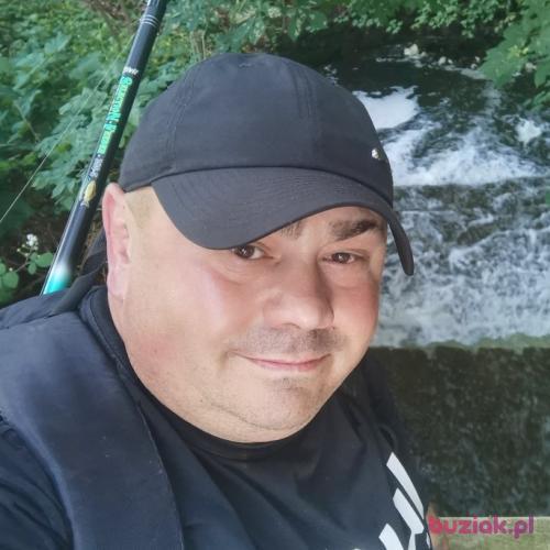 spartan123, Male, 44 years, Gromitz