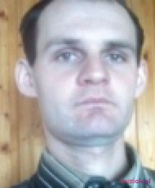 zbychu574, Mężczyzna, 39 lat, Toruń