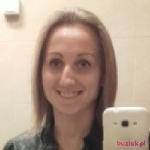 Aneta1992, Kobieta, 32 lata, dolnośląskie