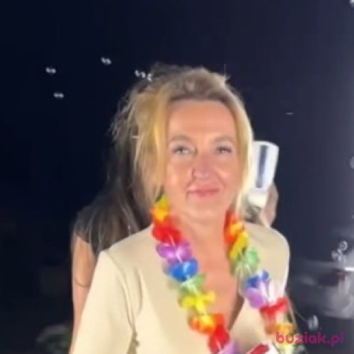 pogodnaReneta, Kobieta, 56 lat, Będzin