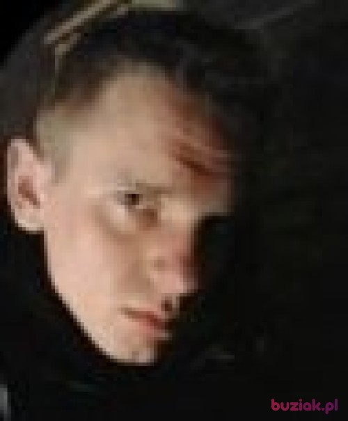 endriu21, Mężczyzna, 32 lata, Szklarska Poręba