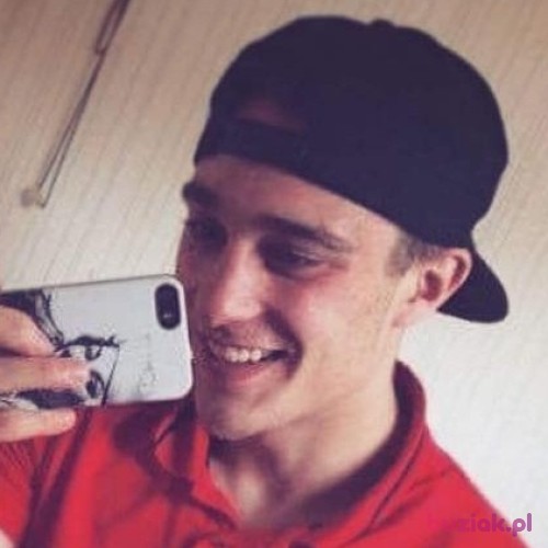 jaDANIELOS, Male, 30 years, Katowice