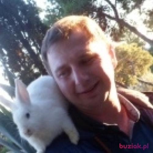lukszy66, Male, 49 years, Żyrardów