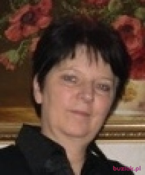 Sara1000, Female, 73 years, Tuchola