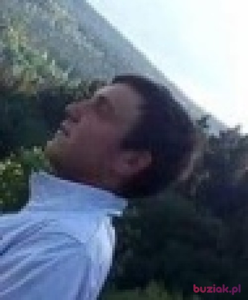 Mateusz091, Mężczyzna, 26 lat, Kłodzko