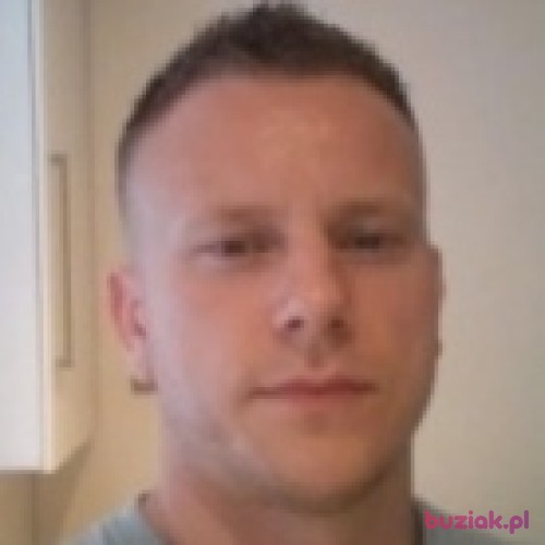 spartacus, Mężczyzna, 39 lat, Dunstable