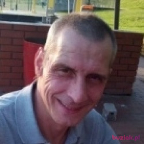 Cycolek69, Male, 55 years, Poznań
