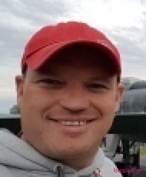 Covalo, Male, 47 years, Hoddesdon