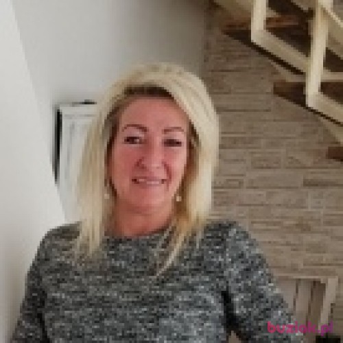 blondengel, Kobieta, 54 lata, Szlezwik-Holsztyn