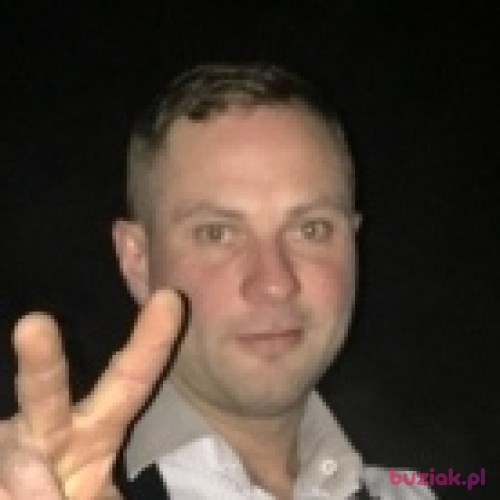 Gonet, Male, 47 years, London