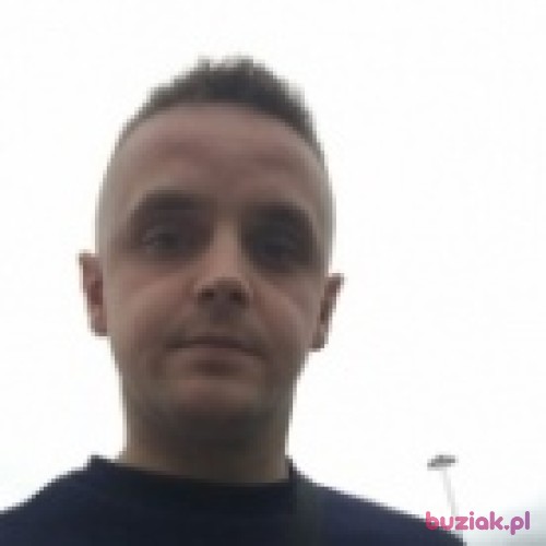Norbert93, Mężczyzna, 31 lat, Westminster