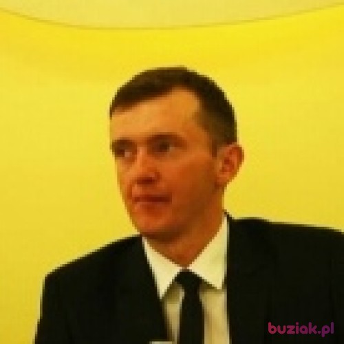 Boski1985, Mężczyzna, 39 lat, Przeworsk