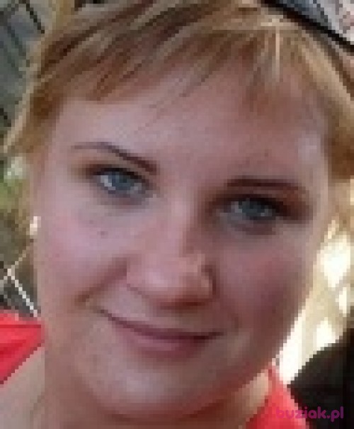 natkabeauty, Kobieta, 40 lat, Kraków