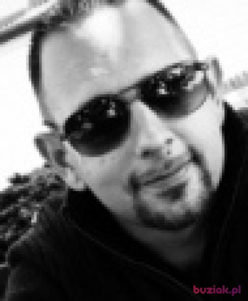 chlopakInnejBaj, Male, 42 years, Gdańsk