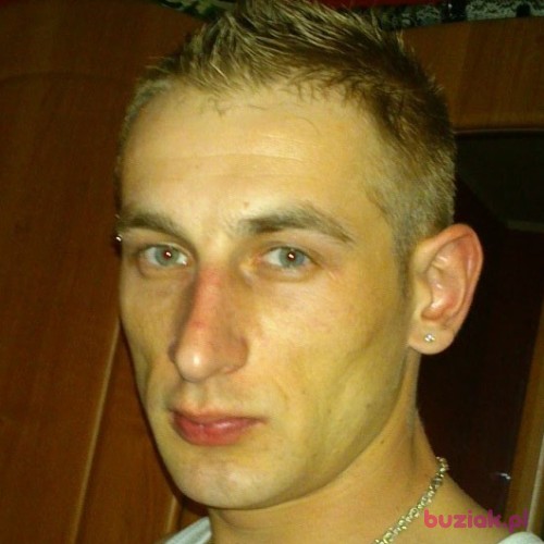 Jumper12, Male, 39 years, Zielona Góra