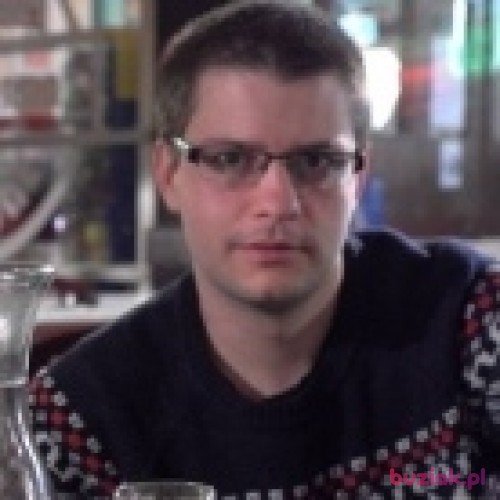 jaroo87, Mężczyzna, 37 lat, Oleśnica