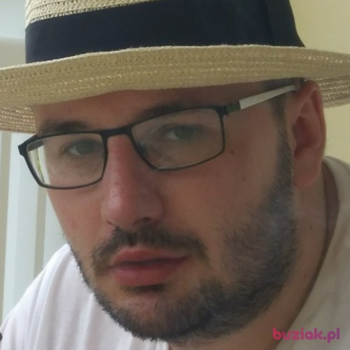 dan1988, Male, 37 years, Kingston upon Hull