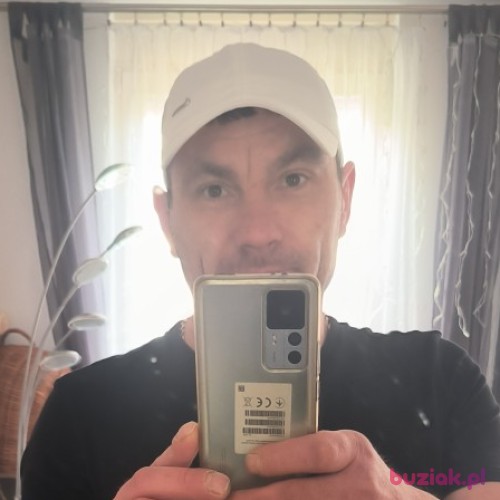 dariofajny1, Male, 40 years, Bielefeld