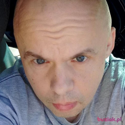 jahmal2p, Male, 47 years, Częstochowa