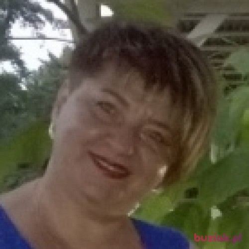 zarina7, Female, 60 years, Obwód mikołajowski
