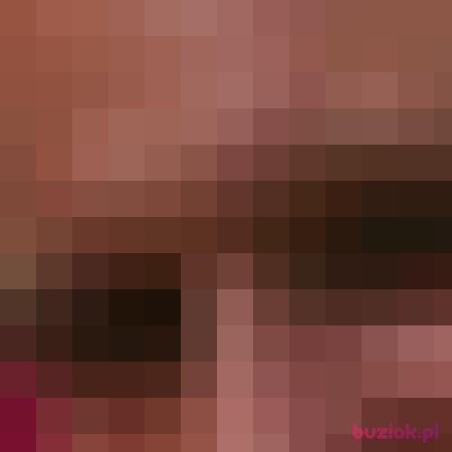 marek0015, Male, 49 years, Manchester