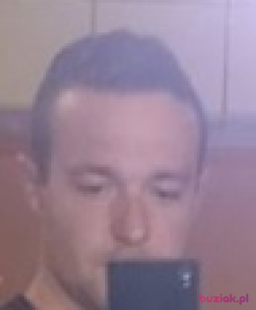 mateusze26, Mężczyzna, 35 lat, Opole Lubelskie