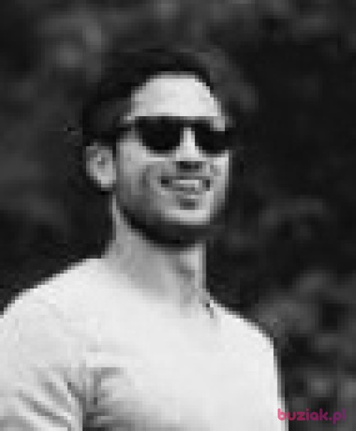kacper2015, Male, 37 years, Gostyń