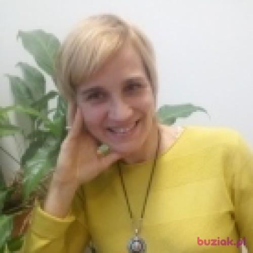 Beatazur9, Female, 52 years, Katowice