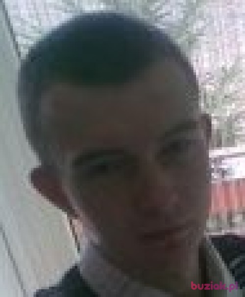 kamil32, Male, 33 years, Warszawa
