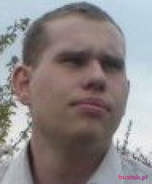 bartek78746, Mężczyzna, 35 lat, Bytom