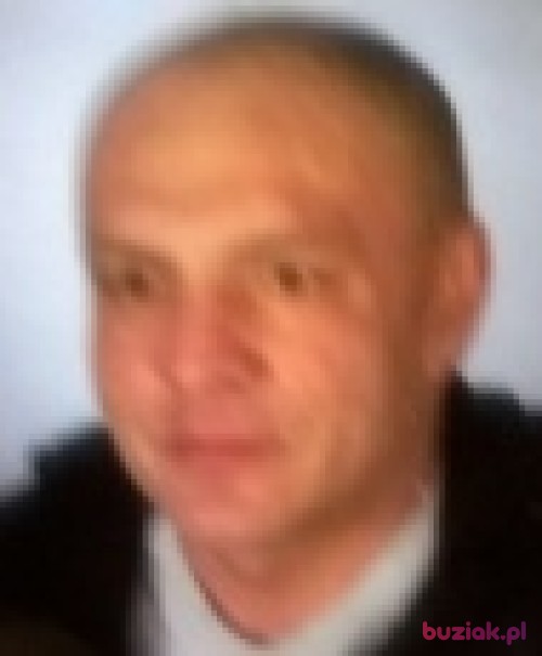 dusza35, Mężczyzna, 54 lata, Puławy