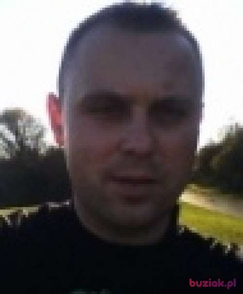 dsl55iT, Mężczyzna, 38 lat, Trzebnica