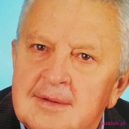 tanczacy, Male, 68 years, Dąbrowa Górnicza