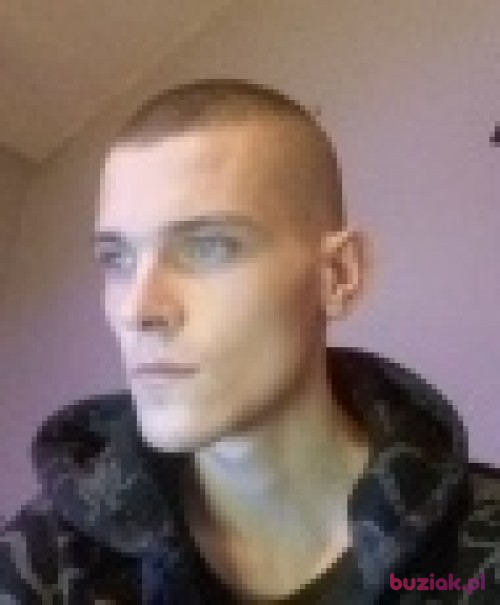 Sylwester2525, Mężczyzna, 32 lata, Nowa Sól