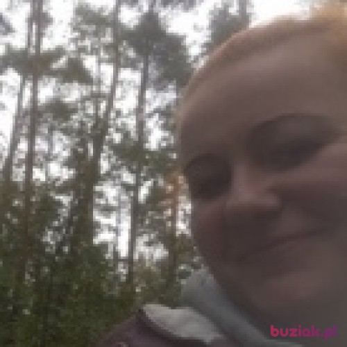 Ewa3434, Kobieta, 41 lat, Rypin