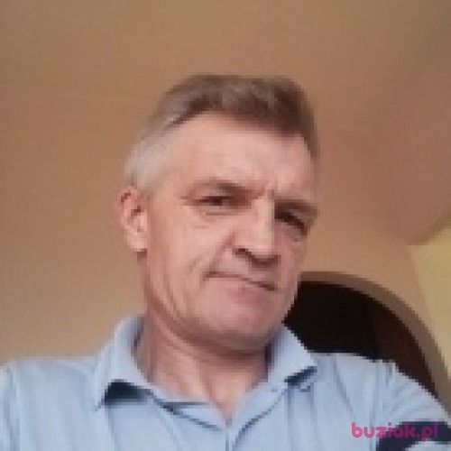 Smigol11, Mężczyzna, 56 lat, Toruń