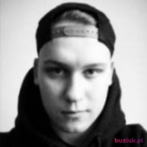 19sebastian22, Male, 25 years, kujawsko-pomorskie