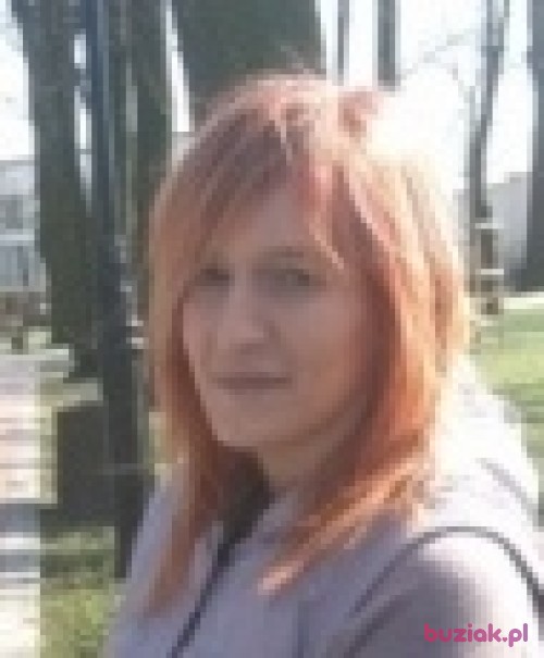 miileenkaa93, Kobieta, 31 lat, Warszawa